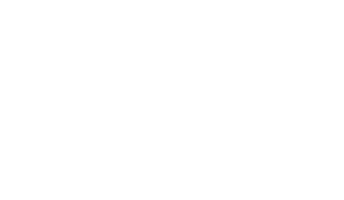 Jordan Victory Church